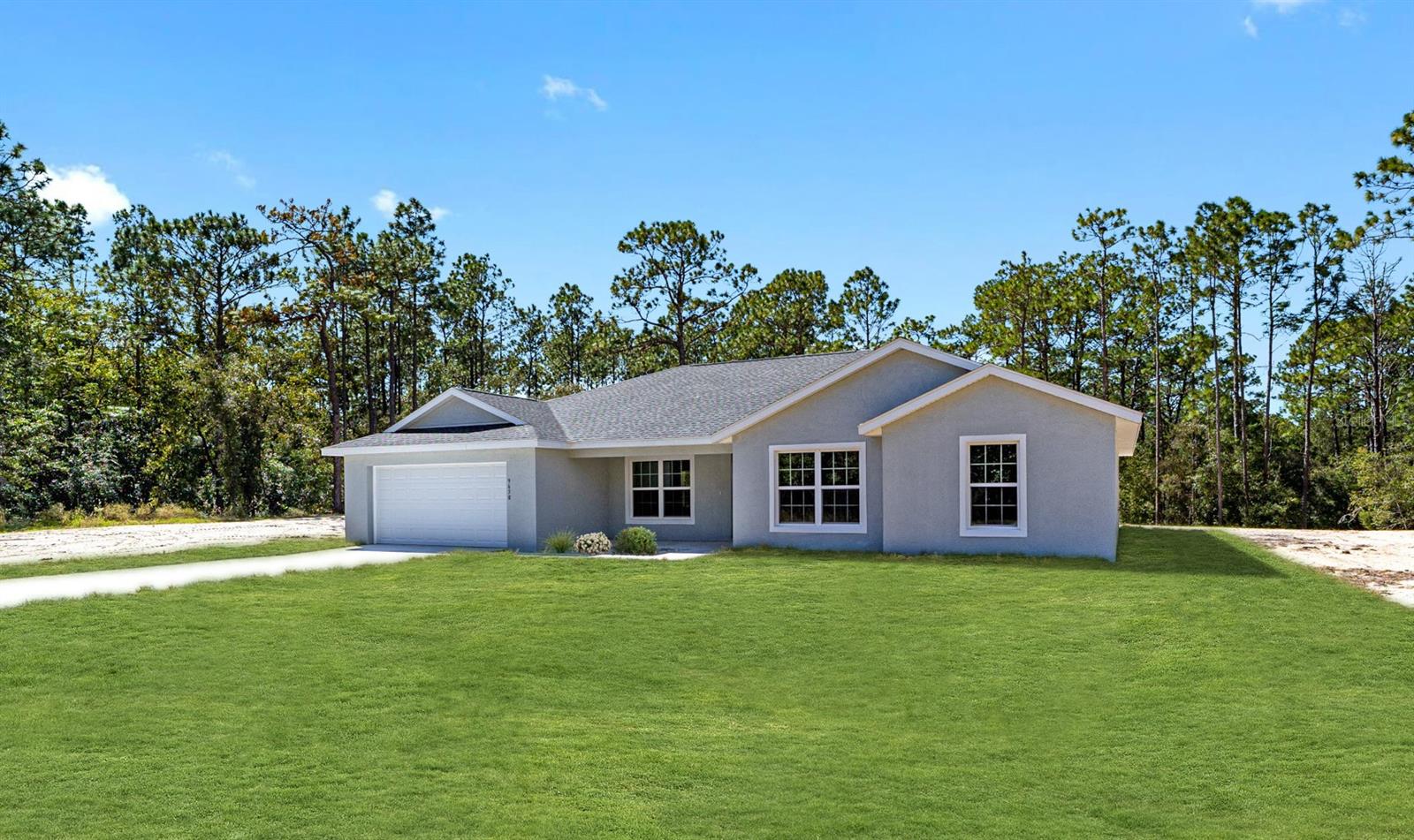 3617 Sw Breezy Point Dr, FL