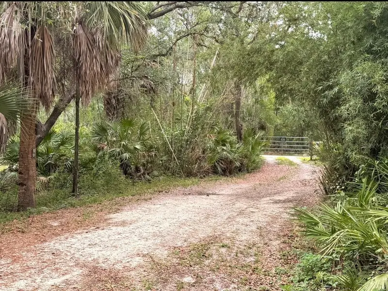 2963 Sw Armadillo Trl, FL