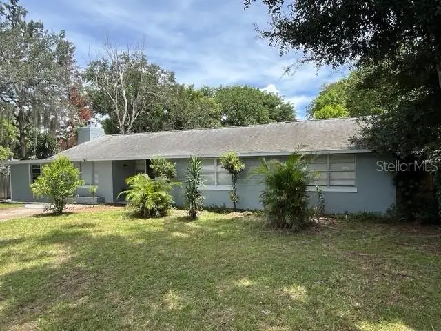 119 Matanzas Rd, FL