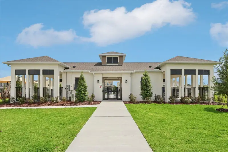 1807 Lattice Way, FL