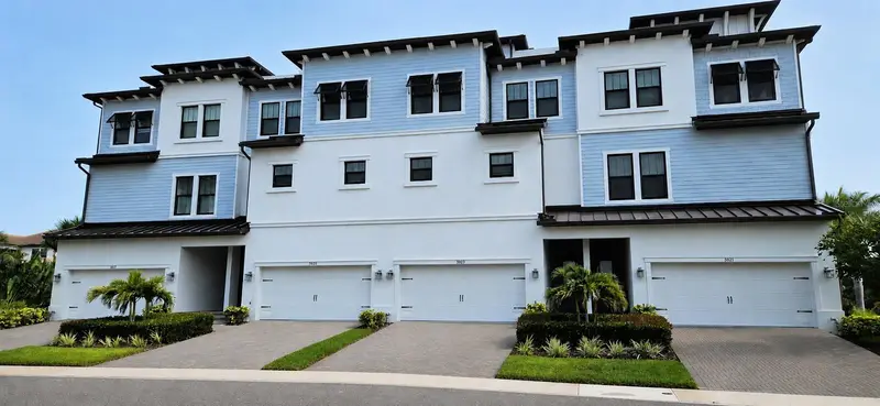 3023 Bermuda Sloop Circle, FL