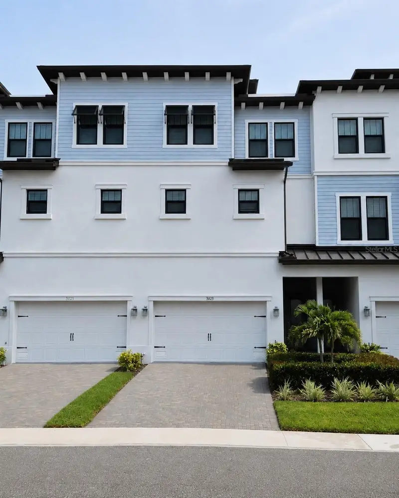 3023 Bermuda Sloop Circle, FL