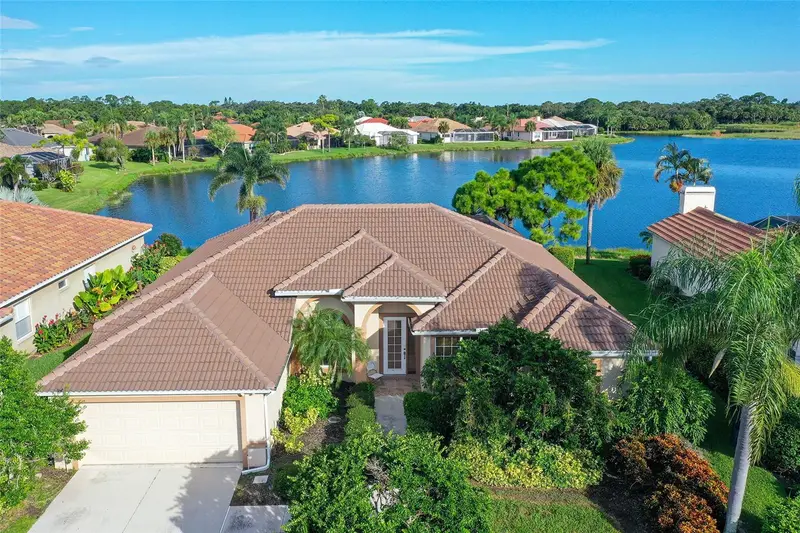5113 Far Oak Cir, FL