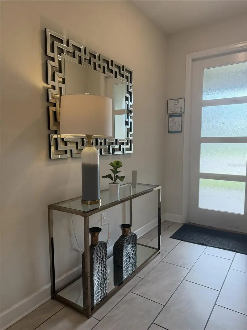 2833 Bookmark Dr, FL