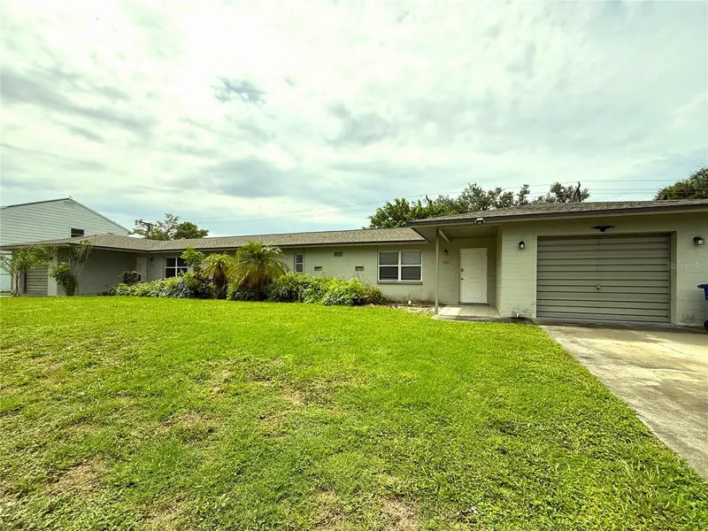 362 Briarwood Rd, FL