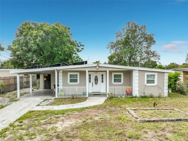 Rosemont listing