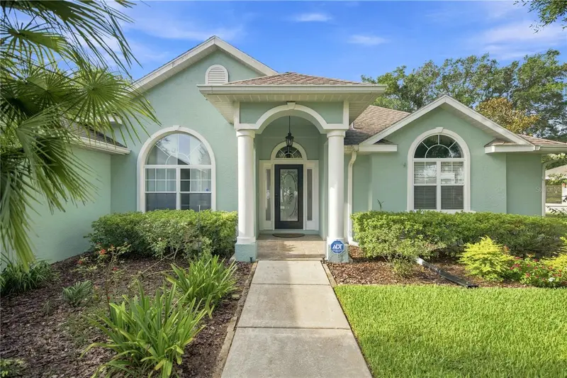 5898 Sw 89th Pl, FL