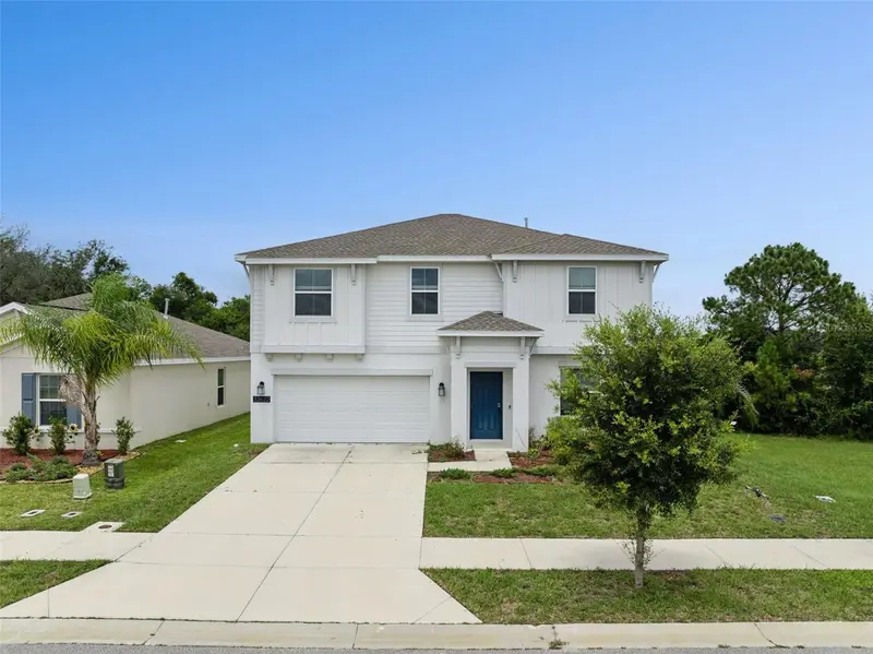 33622 Sky Blossom Cir, FL