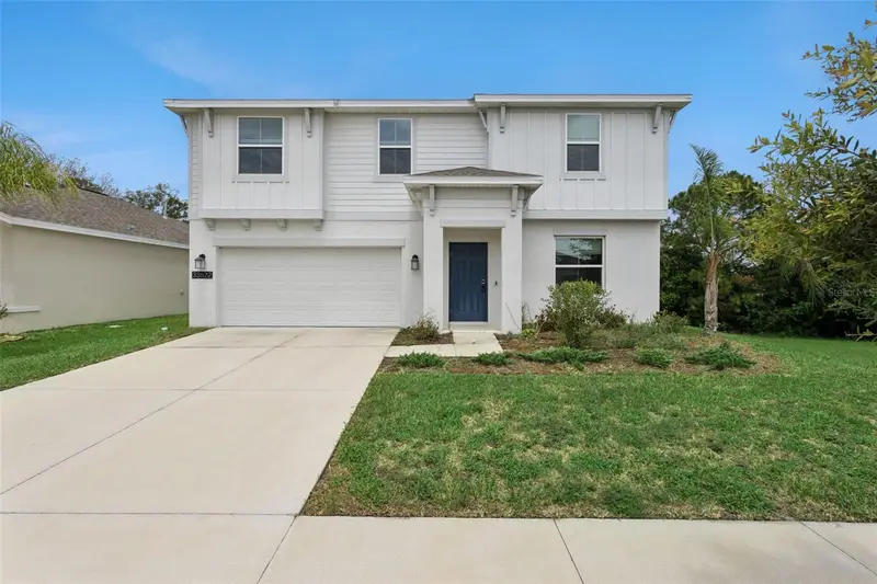 33622 Sky Blossom Cir, FL