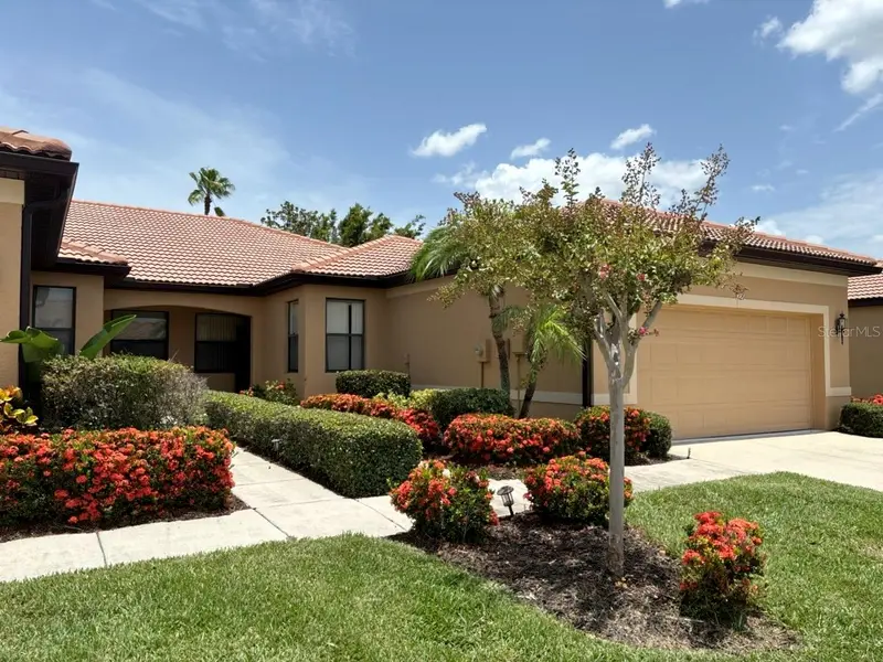 229 Shell Falls Dr, FL