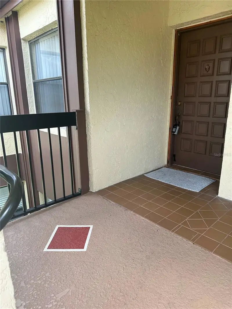 3245 Candle Ridge Dr #203, FL