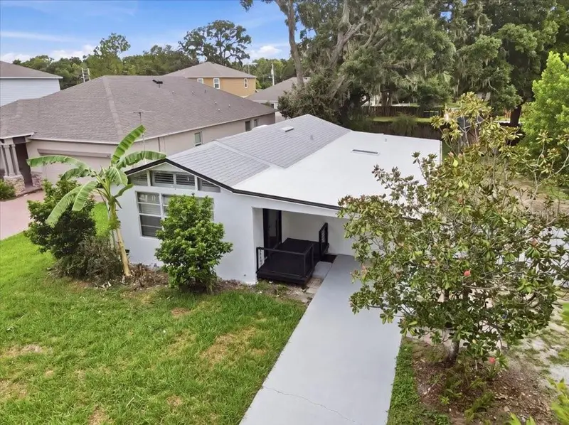 171 Stanley Bell Dr, FL