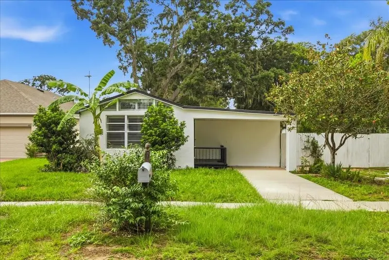 171 Stanley Bell Dr, FL