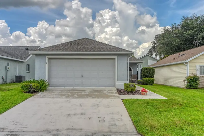 1918 Nw 50th Ave, FL