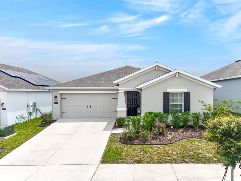 598 Tanaro Ln, FL