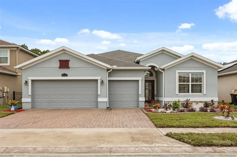 2537 Camden Park Cir, FL