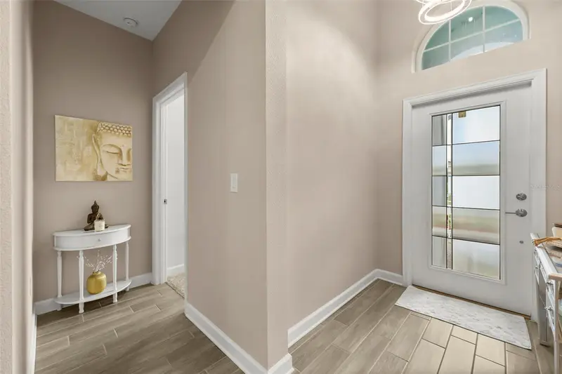 2537 Camden Park Cir, FL