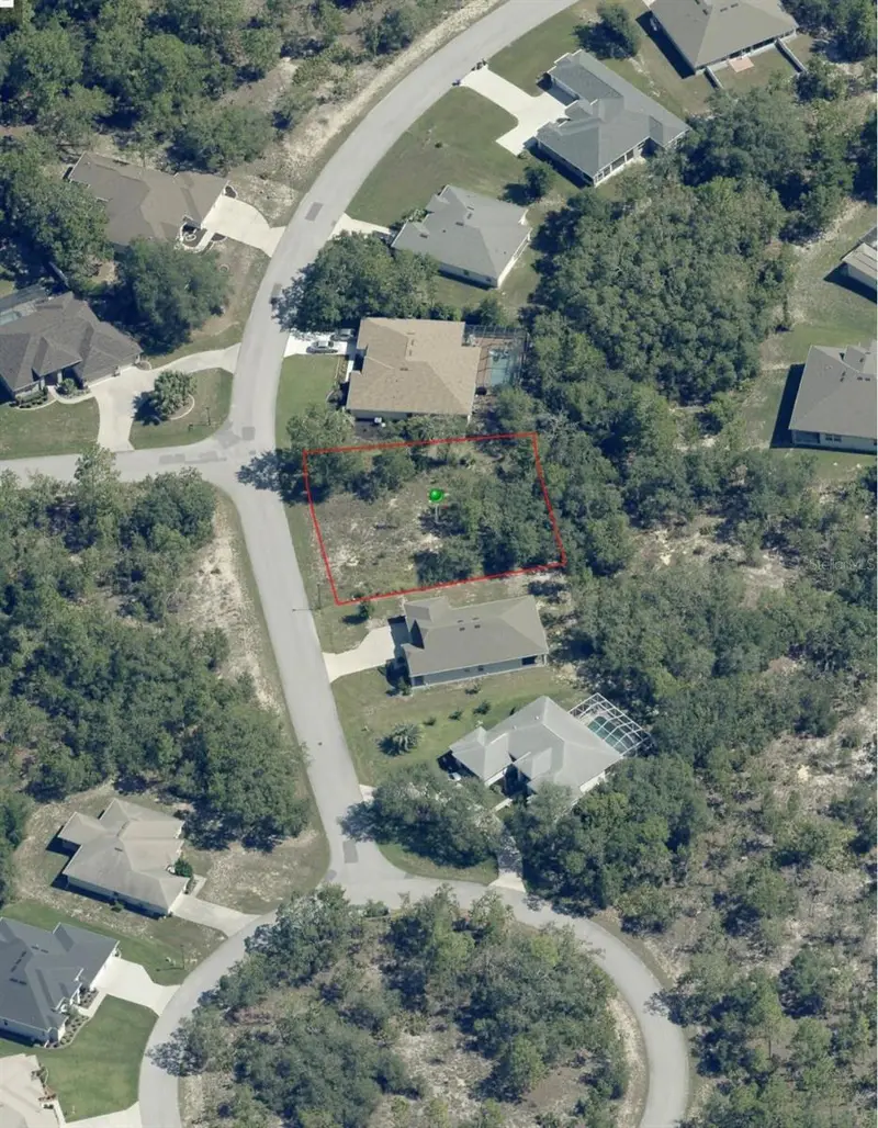 2 Smilax Ct S, FL