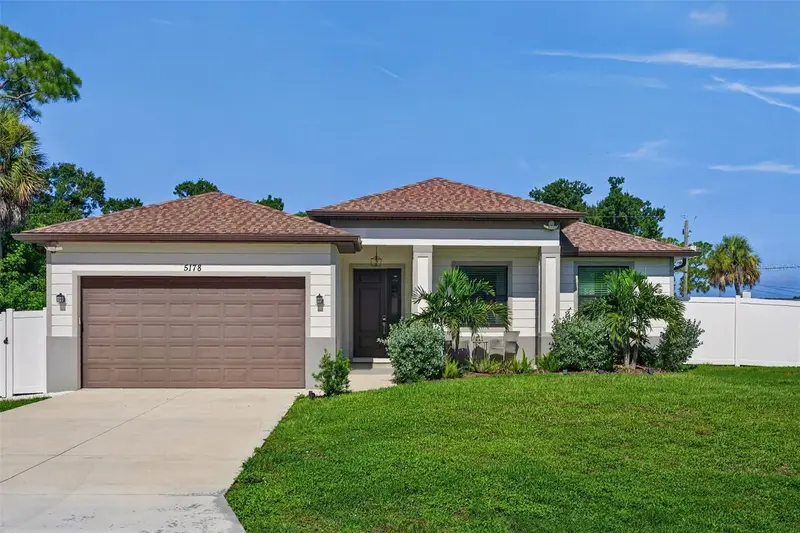 5178 Florida Rd, FL
