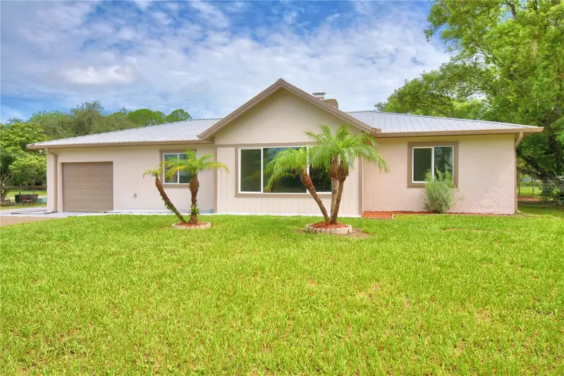 8704 Tom Costine Rd, FL