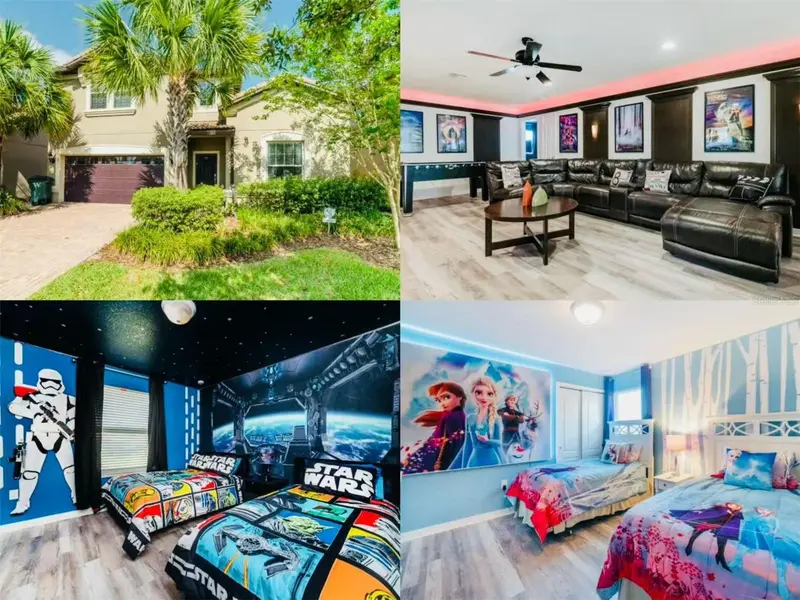 2137 Malta Ter, FL