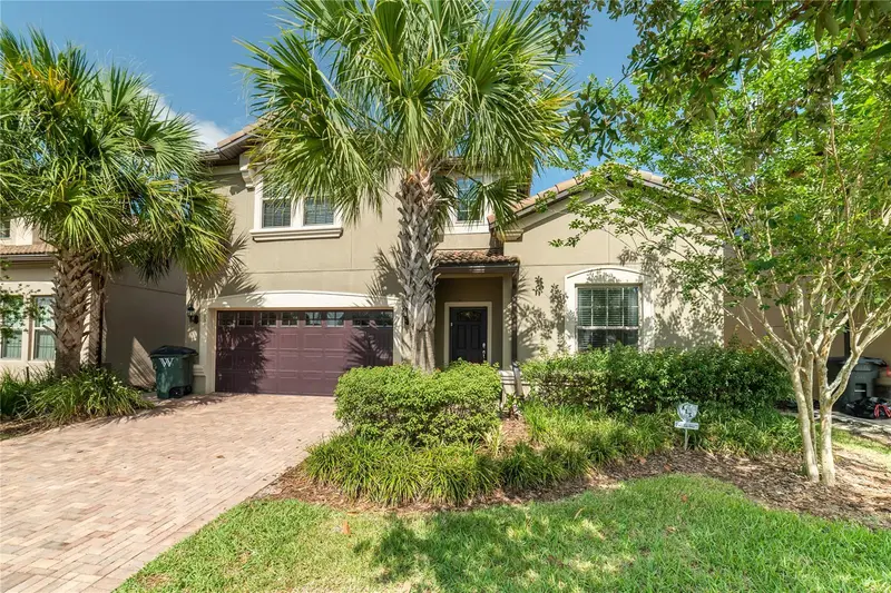 2137 Malta Ter, FL