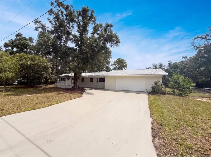 1870 N Seminole Rd, FL
