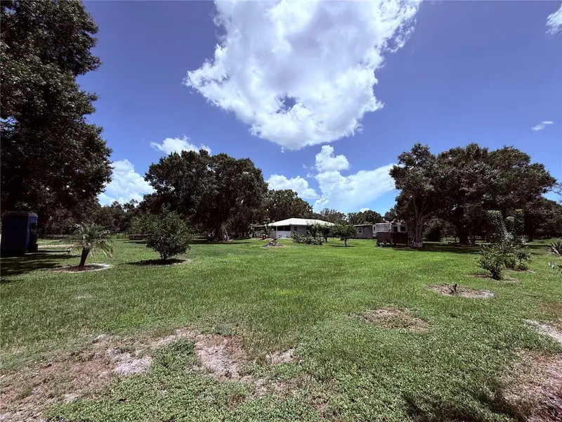 2015 Nw 46th Ave, FL