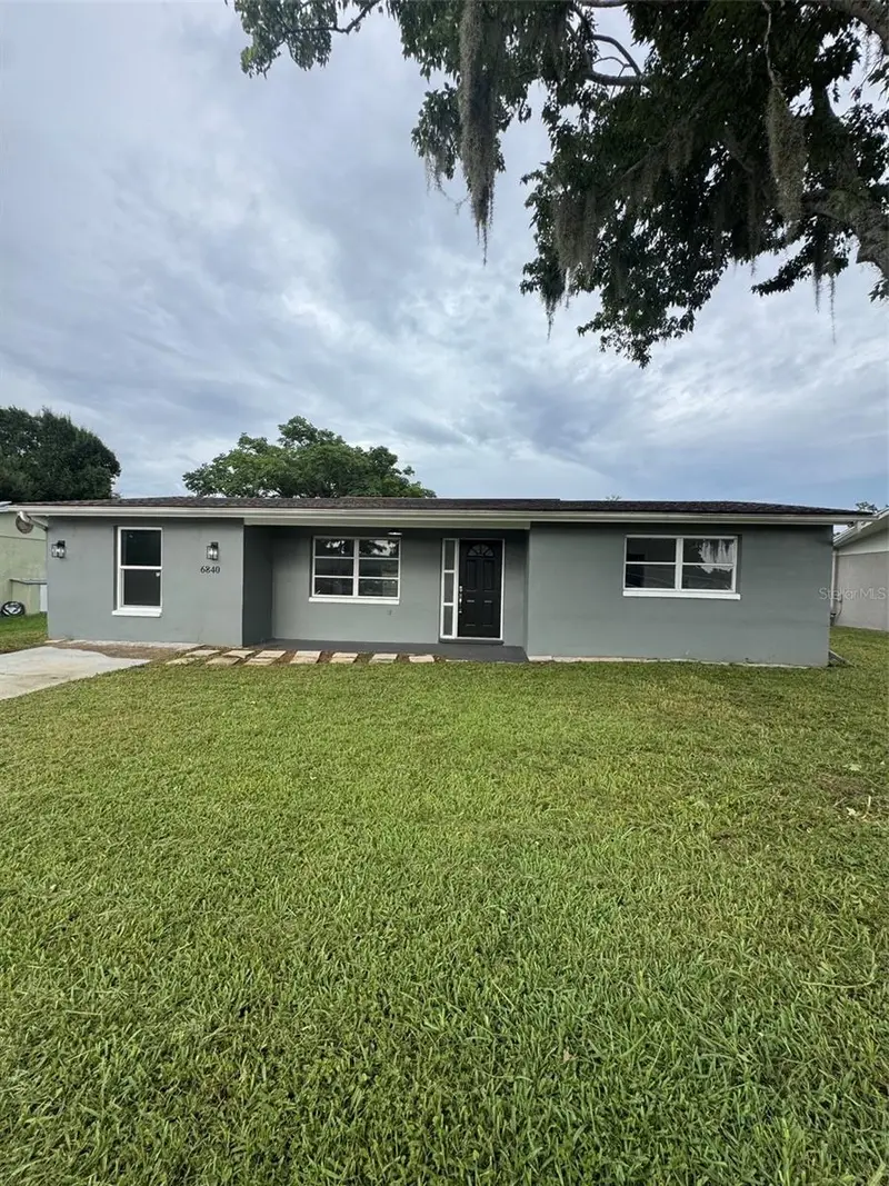 6840 Runnel Dr, FL
