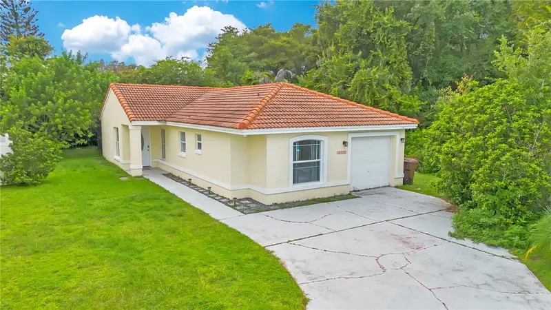 2346 Cordova Ct, FL