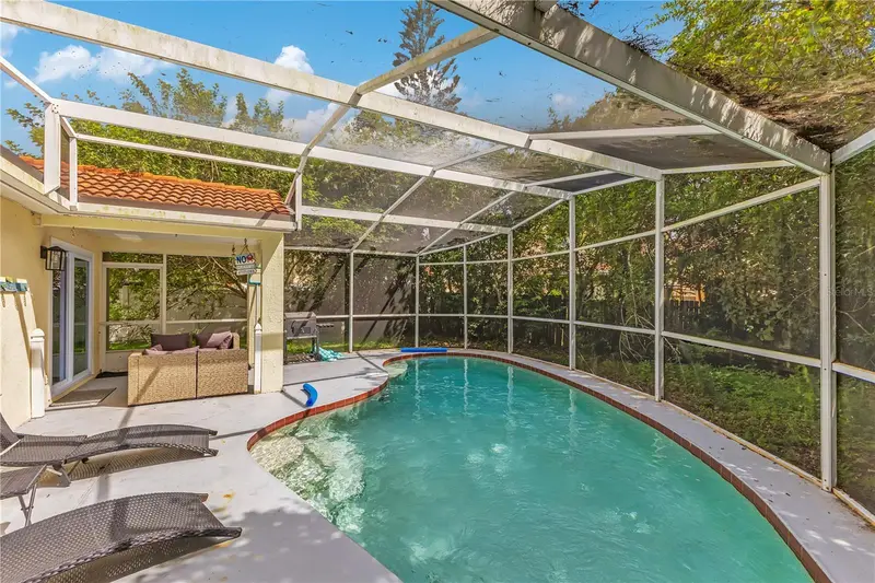 2346 Cordova Ct, FL