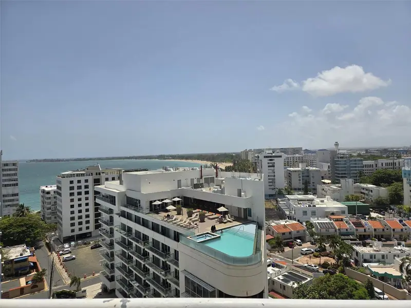 6165 Isla Verde Avenue #1270, PR