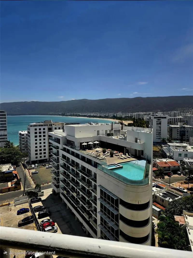 6165 Isla Verde Avenue #1270, PR