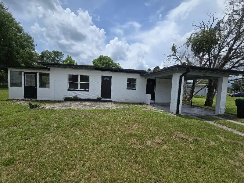 5762 Dogwood Dr, FL