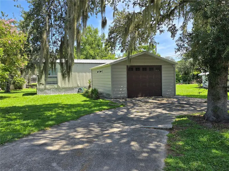 10292 E Pike Dr, FL