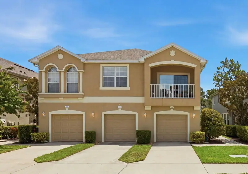 8924 Moonlit Meadows Loop, FL