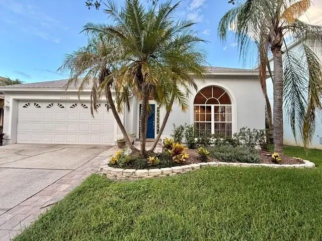 13620 Waterhouse Way, FL