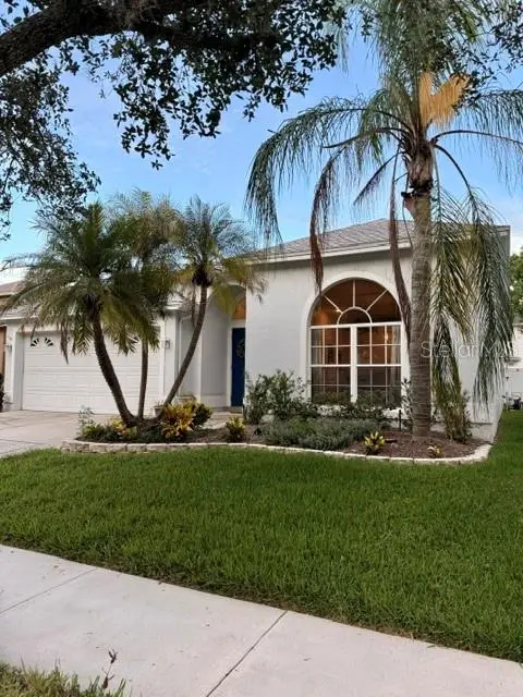 13620 Waterhouse Way, FL