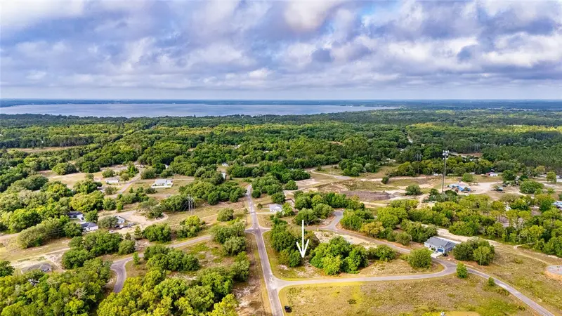 39 Guava Trak, FL