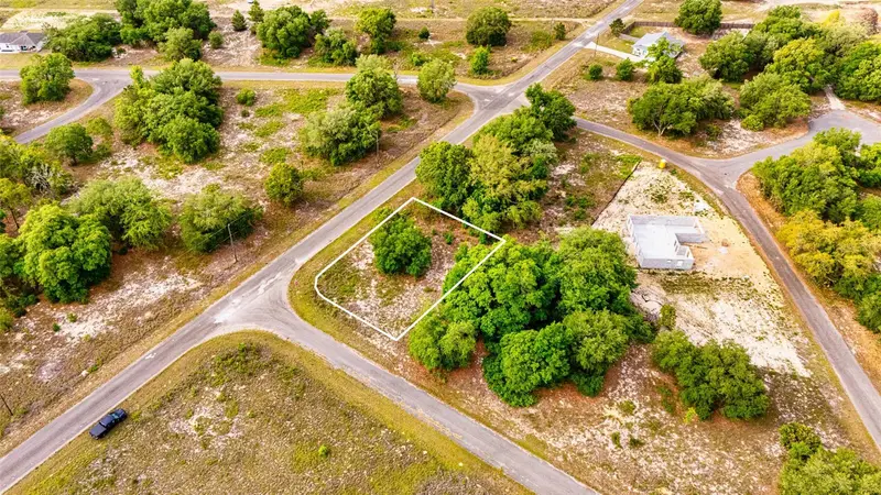39 Guava Trak, FL