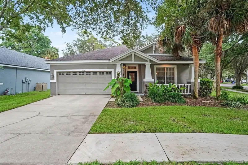 15536 Gannetglade Ln, FL