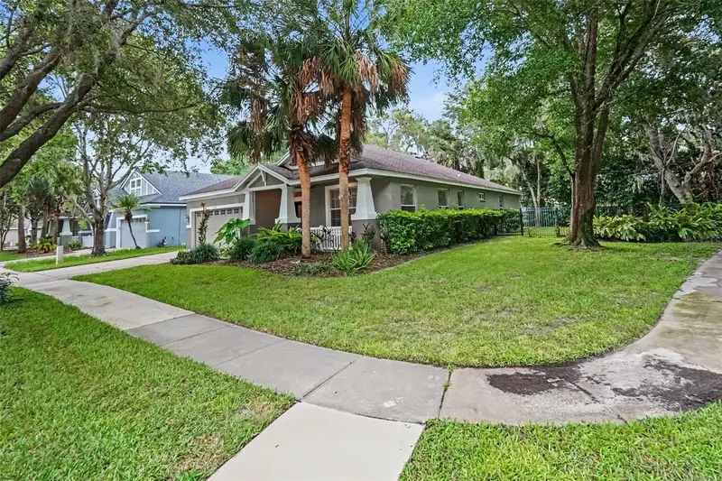 15536 Gannetglade Ln, FL
