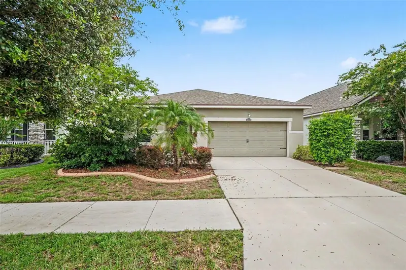 12318 Eagle Swoop Pl, FL