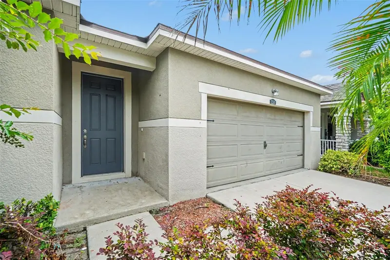 12318 Eagle Swoop Pl, FL