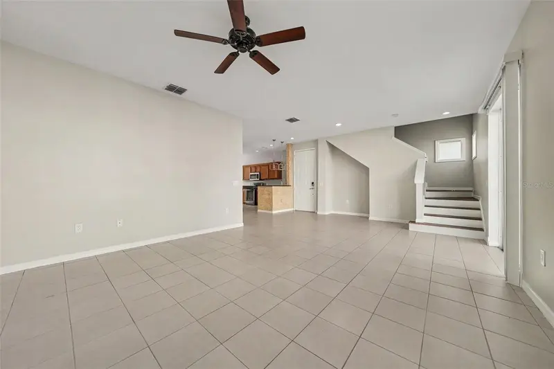 3606 Sanctuary Dr, FL