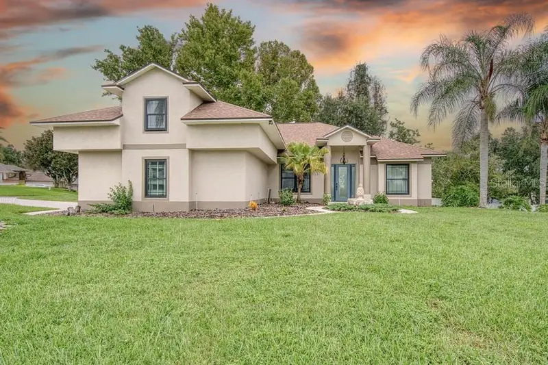 10537 Versailles Blvd, FL