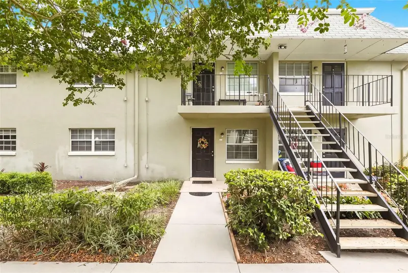 525 Conway Rd #29, FL