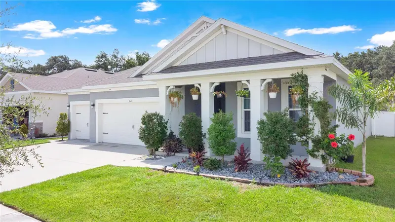 1621 Park Side Ave, FL