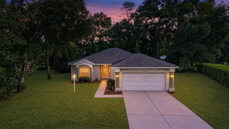 19369 Sw 100th Loop, FL