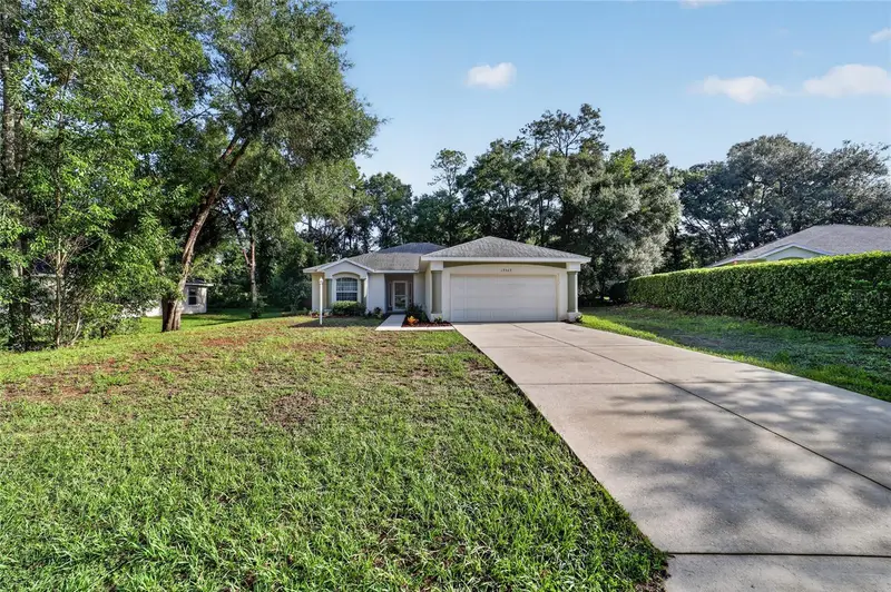19369 Sw 100th Loop, FL
